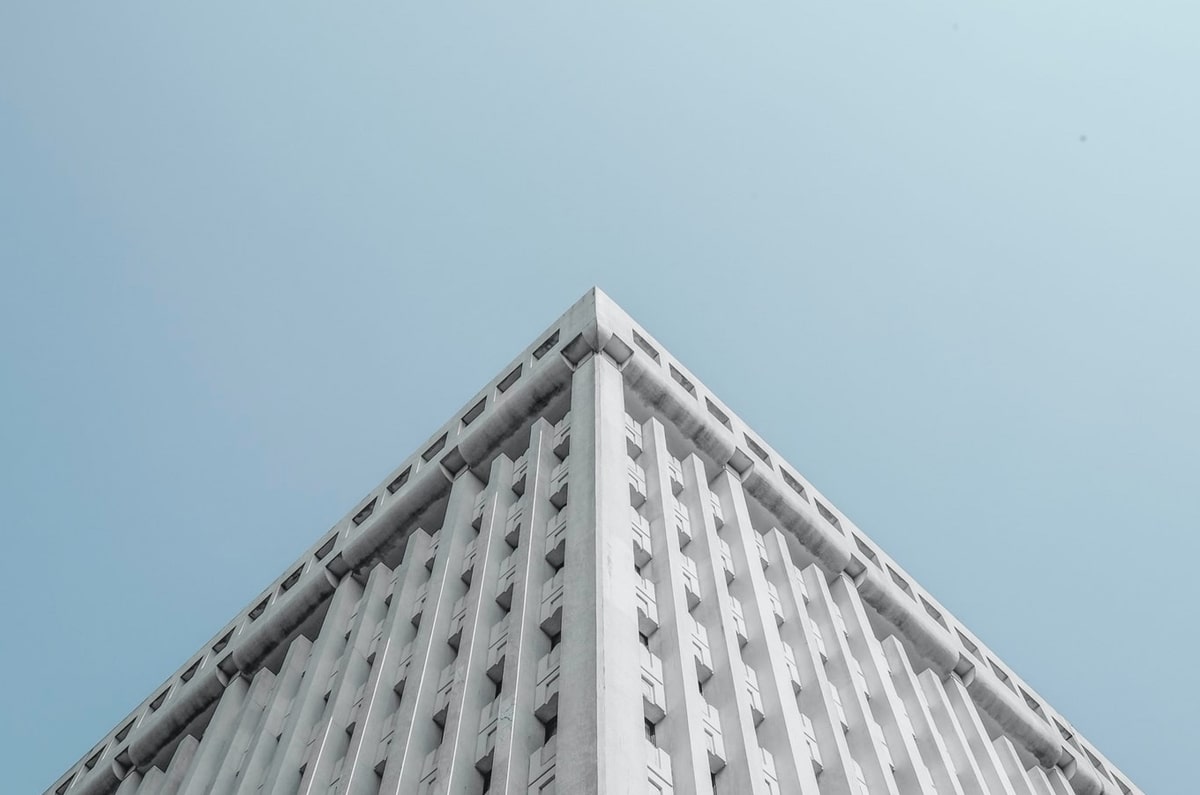 2026世界杯手机观看软件-交易补强成必然？高管称快艇最大筹码是祖巴茨