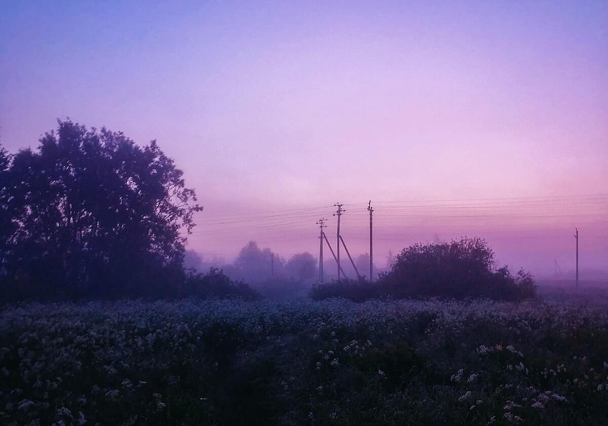 2026世界杯赛事观看平台-加时险胜火箭迎赛季首胜 开拓者仍暴露两大短板