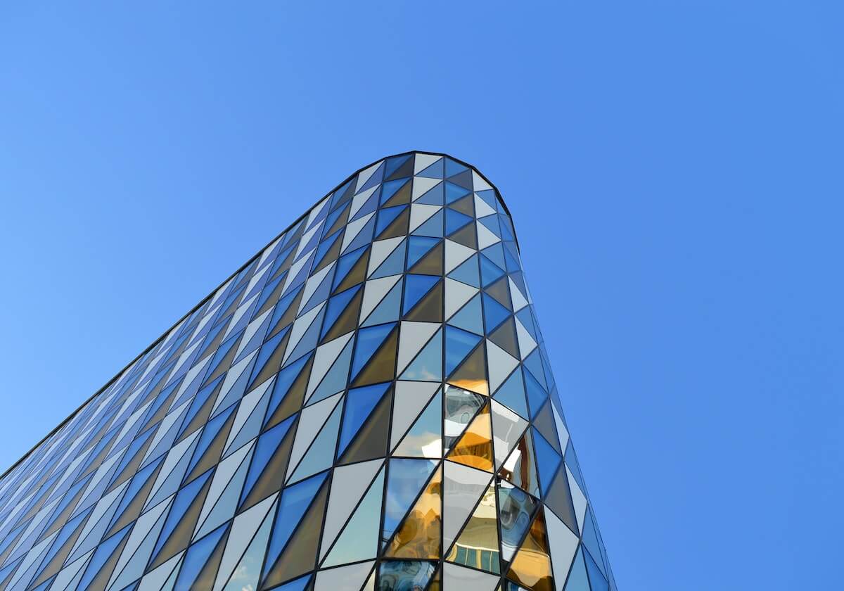 2026世界杯赛事观看平台-硬件升级同时改善软件，快艇揭幕连胜显示升级成果