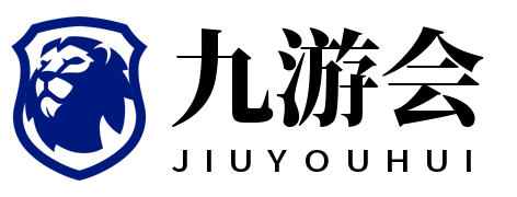 2026世界杯官方直播app下载-手机观看入口