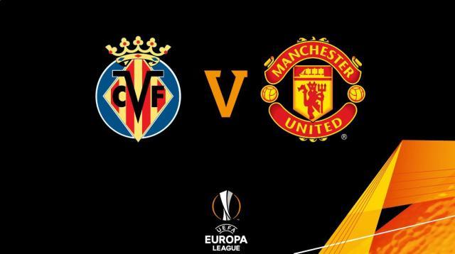 2026世界杯赛事观看平台-英超显露欧战霸权 衰落西甲靠小角色捍卫荣耀？